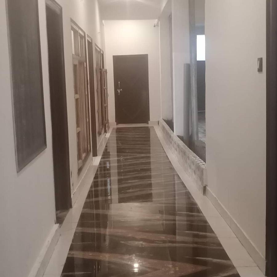 Rahul Hotel & Restaurant Mussoorie Kültér fotó