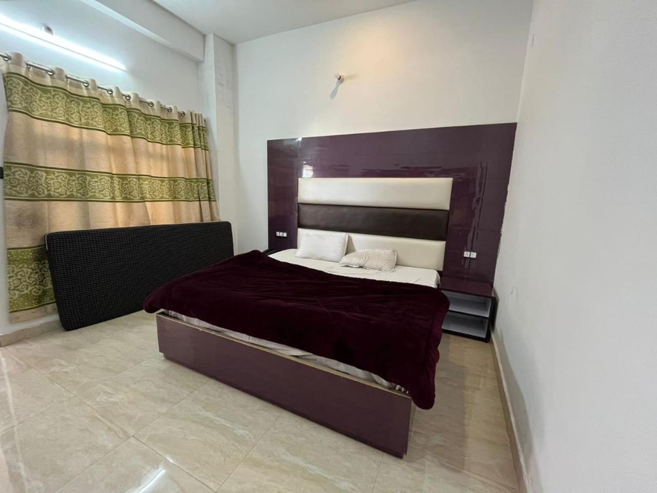 Rahul Hotel & Restaurant Mussoorie Kültér fotó